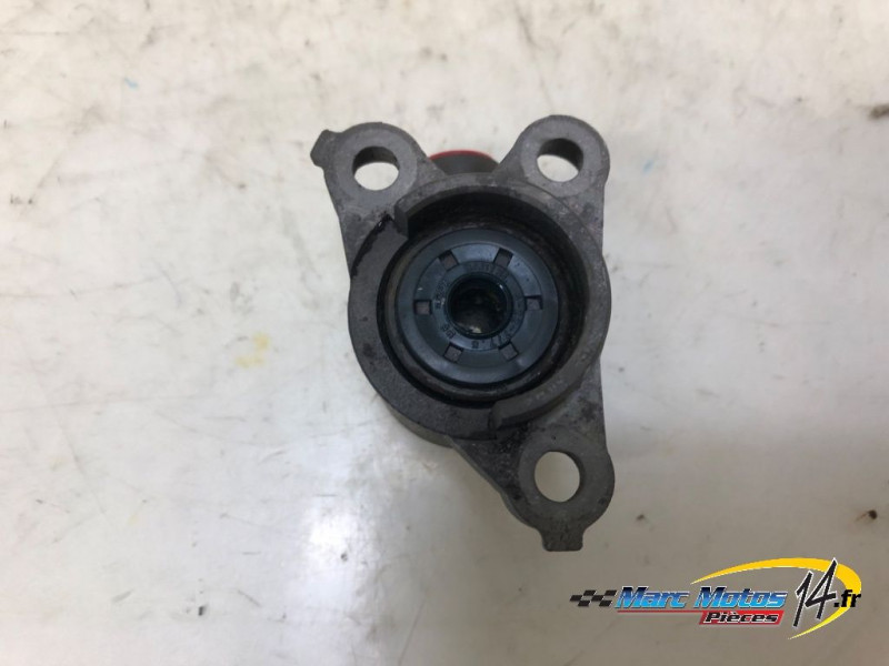 RECEPTEUR D'EMBRAYAGE DUCATI 750 MONSTER 1999