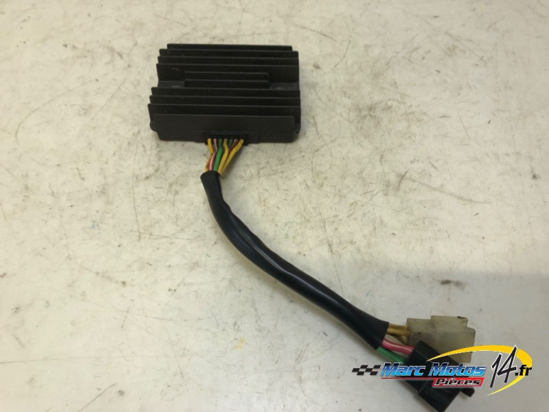 REGULATEUR DUCATI 750 MONSTER 1999