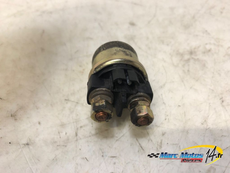 RELAIS DEMARREUR DUCATI 750 MONSTER 1999