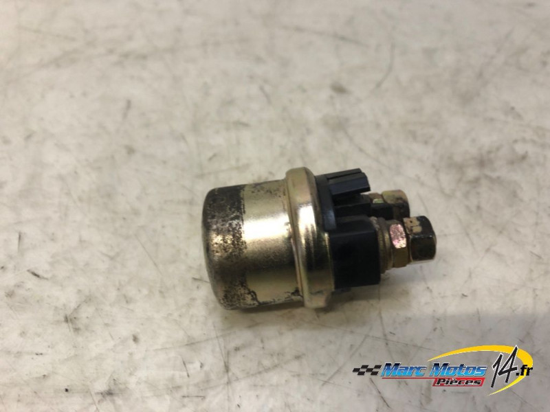 RELAIS DEMARREUR DUCATI 750 MONSTER 1999