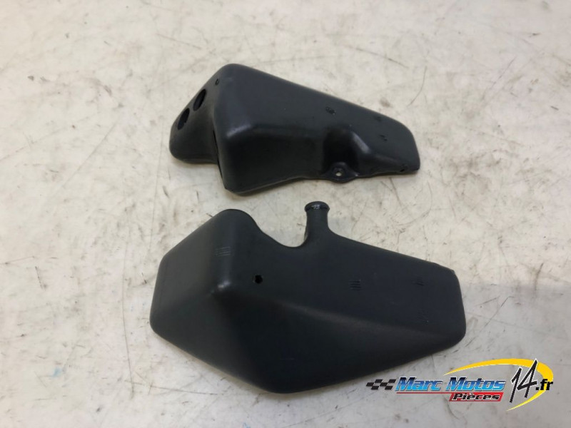 RENIFLARD D'HUILE DUCATI 750 MONSTER 1999