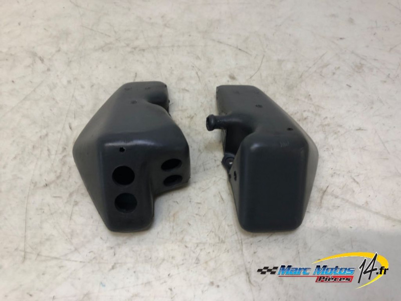 RENIFLARD D'HUILE DUCATI 750 MONSTER 1999