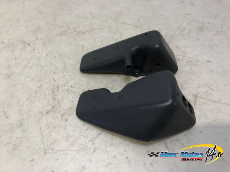 RENIFLARD D'HUILE DUCATI 750 MONSTER 1999