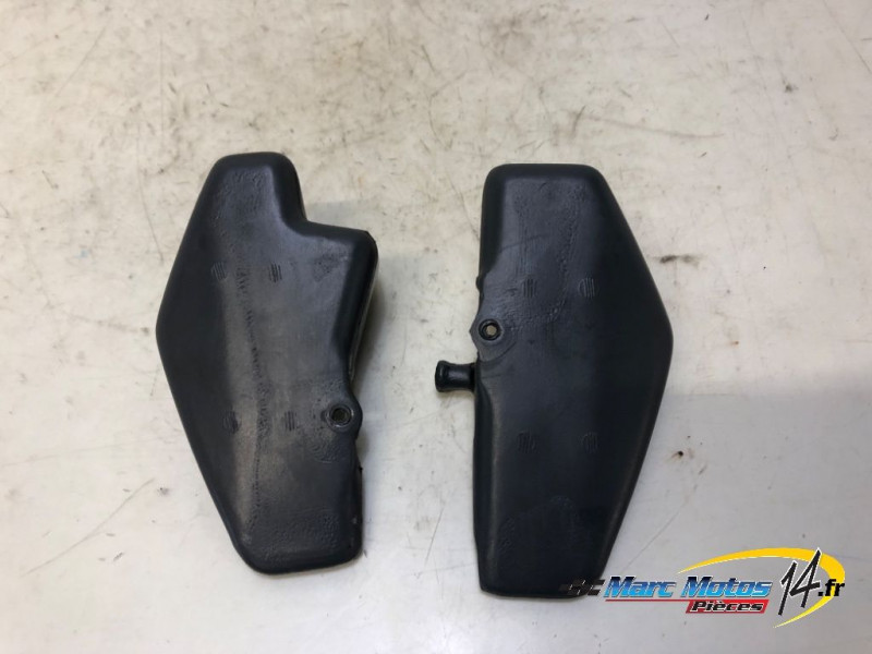 RENIFLARD D'HUILE DUCATI 750 MONSTER 1999