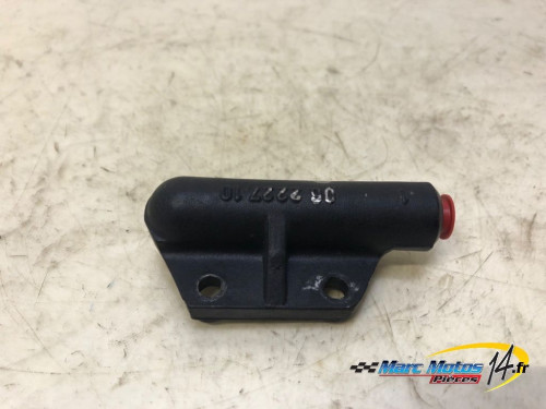 REPARTITEUR DE FREIN AVANT DUCATI 750 MONSTER 1999