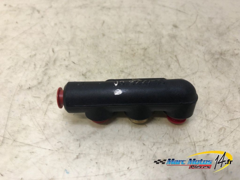 REPARTITEUR DE FREIN AVANT DUCATI 750 MONSTER 1999