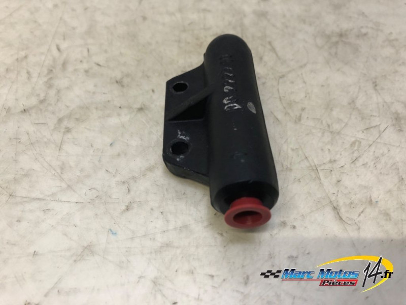 REPARTITEUR DE FREIN AVANT DUCATI 750 MONSTER 1999