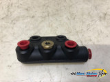 REPARTITEUR DE FREIN AVANT DUCATI 750 MONSTER 1999