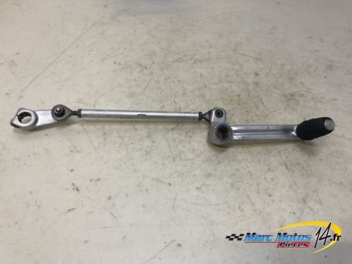 SELECTEUR DUCATI 750 MONSTER 1999