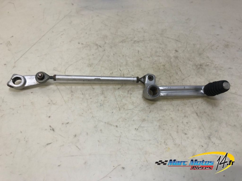 SELECTEUR DUCATI 750 MONSTER 1999