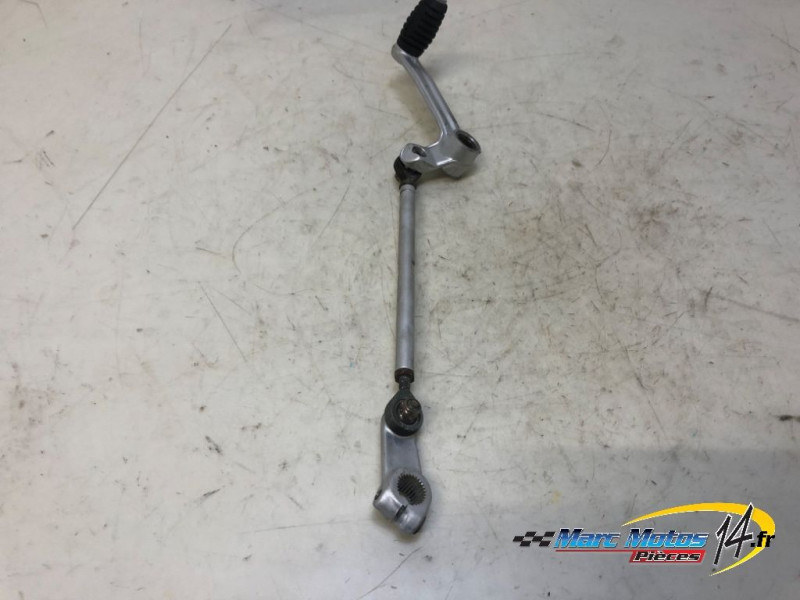 SELECTEUR DUCATI 750 MONSTER 1999