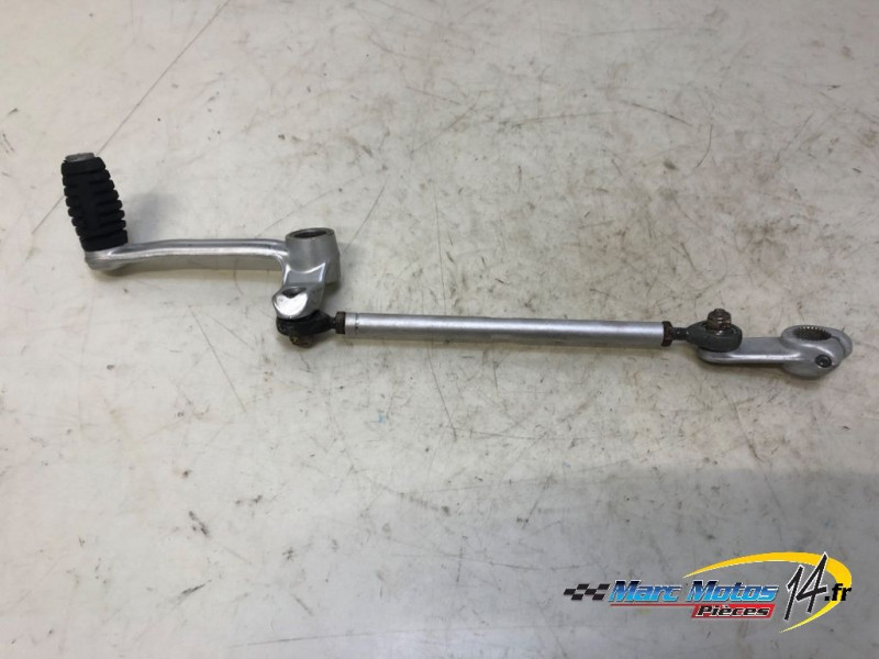 SELECTEUR DUCATI 750 MONSTER 1999