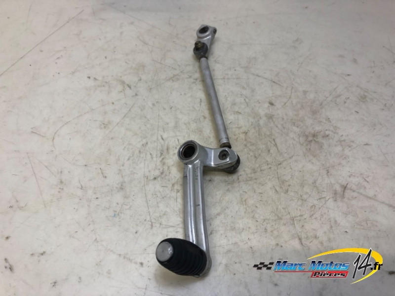 SELECTEUR DUCATI 750 MONSTER 1999