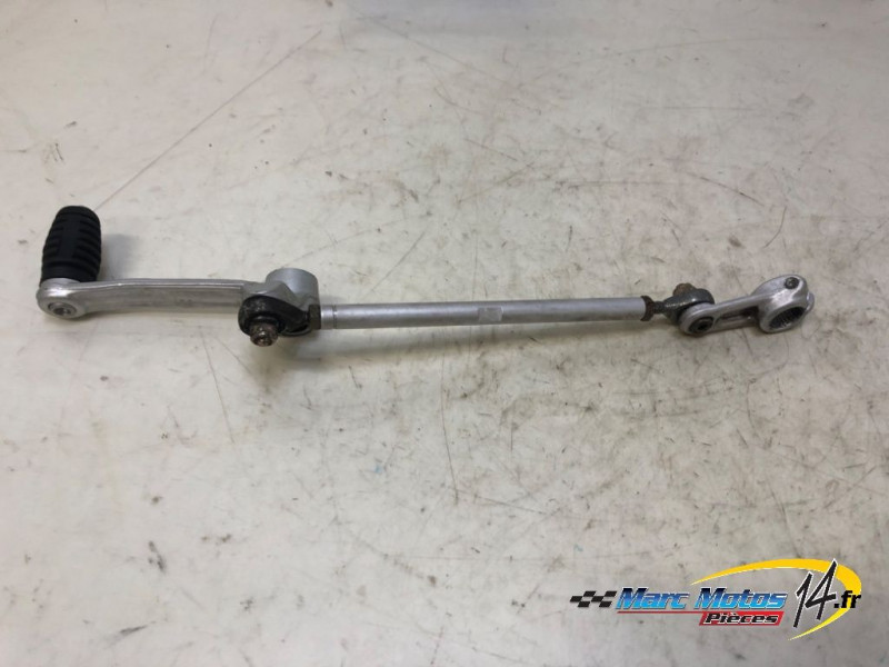 SELECTEUR DUCATI 750 MONSTER 1999