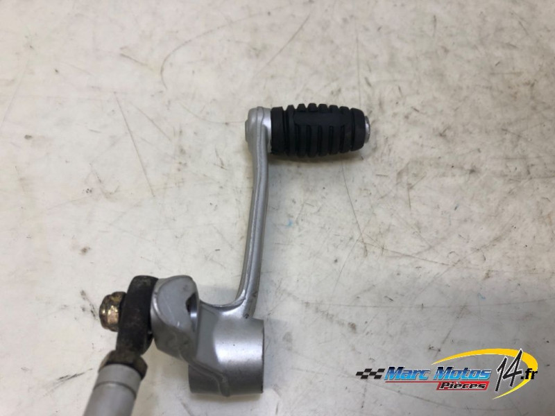 SELECTEUR DUCATI 750 MONSTER 1999