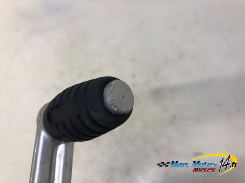 SELECTEUR DUCATI 750 MONSTER 1999