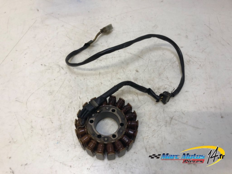 STATOR DUCATI 750 MONSTER 1999