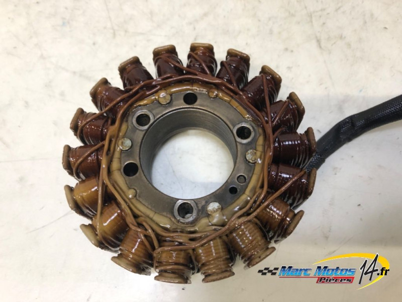 STATOR DUCATI 750 MONSTER 1999