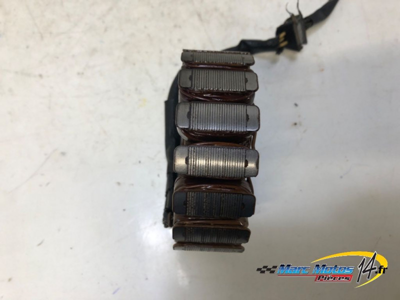 STATOR DUCATI 750 MONSTER 1999