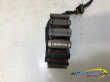 STATOR DUCATI 750 MONSTER 1999