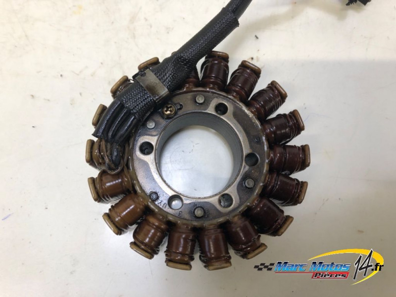 STATOR DUCATI 750 MONSTER 1999