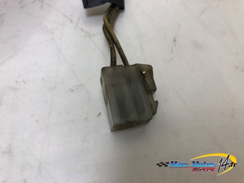 STATOR DUCATI 750 MONSTER 1999