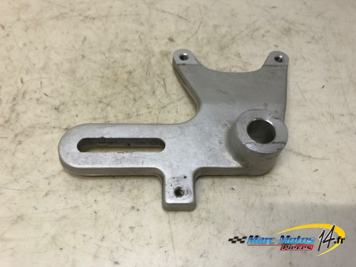 SUPPORT D&#039;ETRIER ARRIERE DUCATI 750 MONSTER 1999
