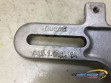 SUPPORT D'ETRIER ARRIERE DUCATI 750 MONSTER 1999