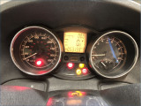 PIAGGIO 400 MP3 LT