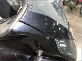 PIAGGIO 400 MP3 LT