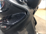 PIAGGIO 400 MP3 LT