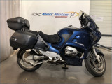 BMW R1150RT 