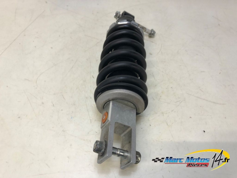 AMORTISSEUR YAMAHA MT07 ABS A2 2020