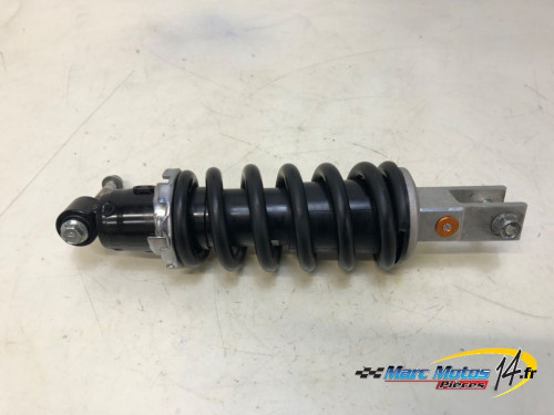 AMORTISSEUR YAMAHA MT07 ABS A2 2020