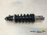 AMORTISSEUR YAMAHA MT07 ABS A2 2020