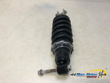 AMORTISSEUR YAMAHA MT07 ABS A2 2020