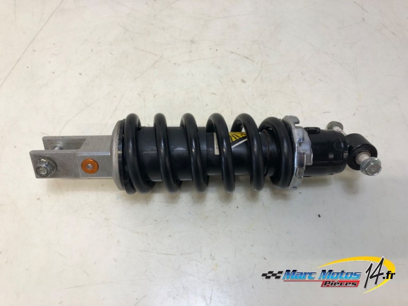 AMORTISSEUR YAMAHA MT07 ABS A2 2020