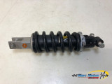AMORTISSEUR YAMAHA MT07 ABS A2 2020