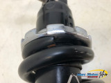 AMORTISSEUR YAMAHA MT07 ABS A2 2020