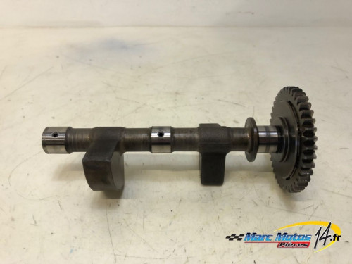 BALANCIER D'EQUILIBRAGE YAMAHA MT07 ABS A2 2020