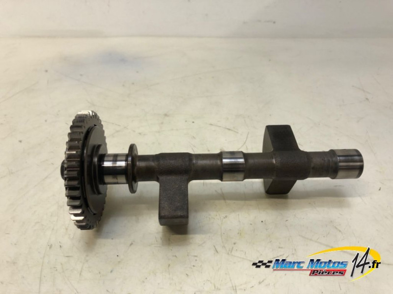 BALANCIER D'EQUILIBRAGE YAMAHA MT07 ABS A2 2020