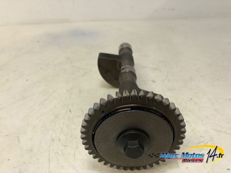 BALANCIER D'EQUILIBRAGE YAMAHA MT07 ABS A2 2020