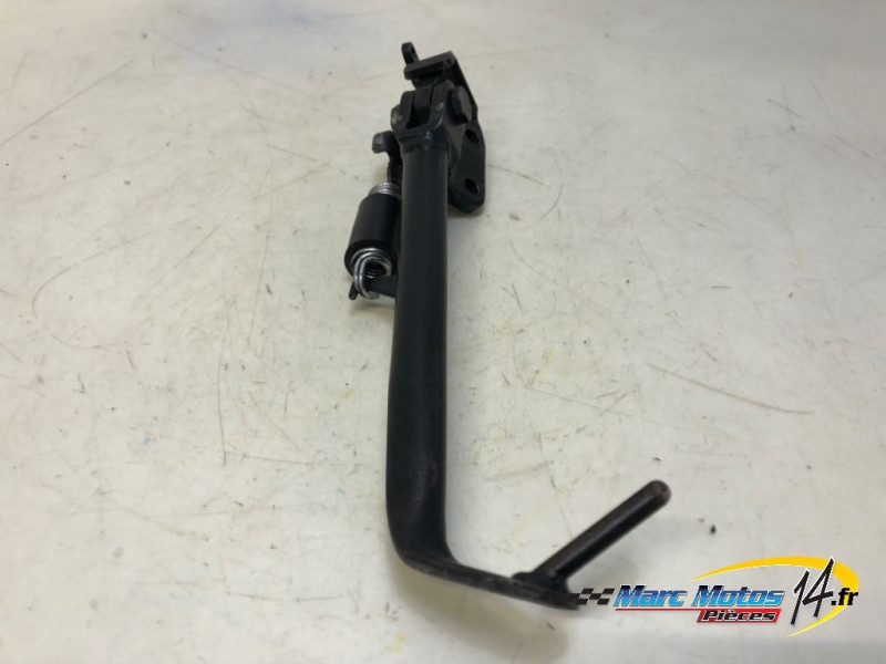 BEQUILLE LATERALE YAMAHA MT07 ABS A2 2020