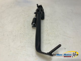 BEQUILLE LATERALE YAMAHA MT07 ABS A2 2020