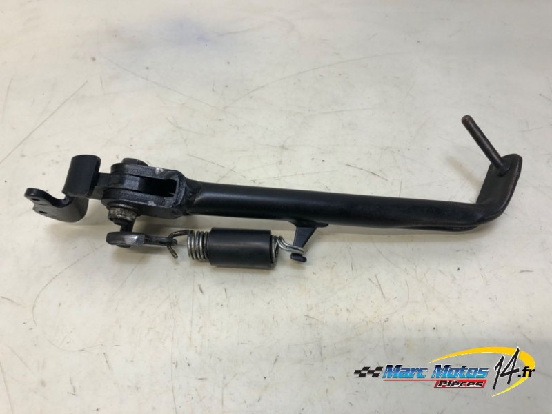 BEQUILLE LATERALE YAMAHA MT07 ABS A2 2020