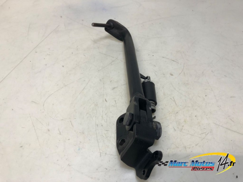 BEQUILLE LATERALE YAMAHA MT07 ABS A2 2020