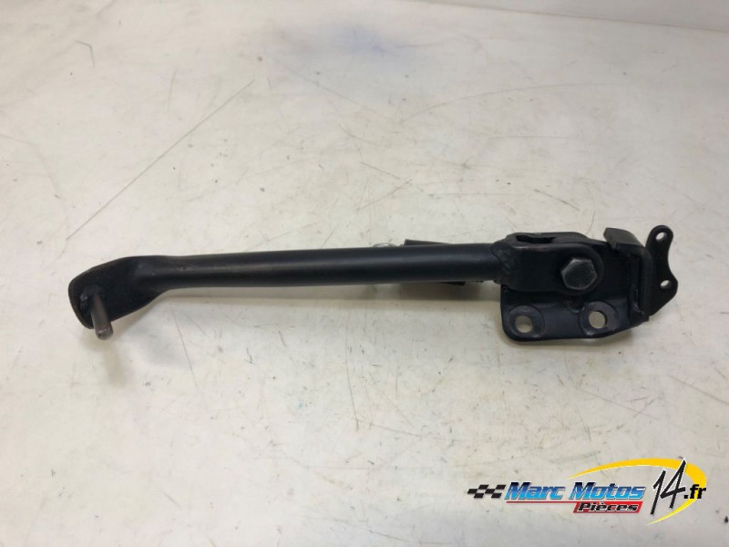 BEQUILLE LATERALE YAMAHA MT07 ABS A2 2020