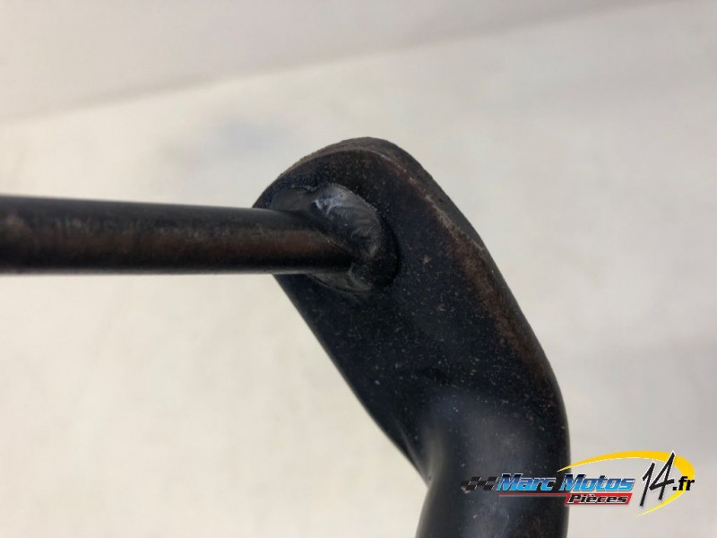 BEQUILLE LATERALE YAMAHA MT07 ABS A2 2020