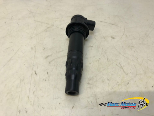 BOBINE CRAYON YAMAHA MT07 ABS A2 2020