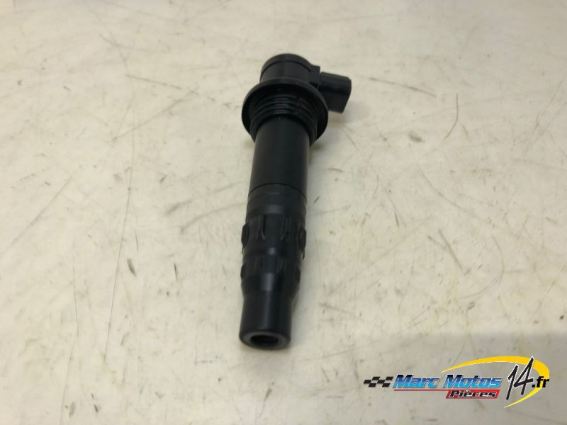 BOBINE CRAYON YAMAHA MT07 ABS A2 2020